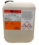 Kwas fluorowodorowy 70% cz - 5L