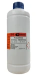 Woda redestylowana - 1L