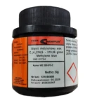 Błękit metylenowy - 5G