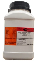 Sodu tiosiarczan 5 hydrat czda CAS 10102-17-7