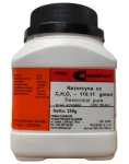 Rezorcyna cz -250G - CAS 108-46-3