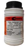 Nadsiarczan potasu czda - 250G