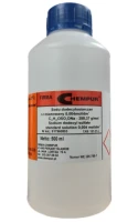 Dodecylosiarczan sodu 0,004mol/l CAS 151-21-3