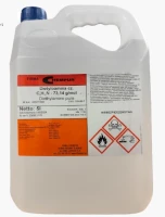 Dietyloamina cz CAS 109-89-7