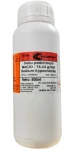 Sodu podchloryn 15% CAS 7681-52-9 - 500ML