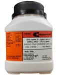 Azotan glinu 9 hydrat czda - 500G