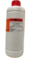 Chlorek sodu nasycony CAS 7647-14-5