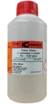 Chlorek potasu 4 mol/l