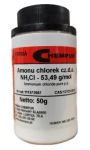 Chlorek amonu czda - 50G