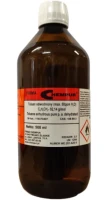 Toluen odwodniony 50ppm czda CAS 108-88-3