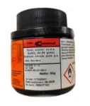 Azotan sodu czda - 50G