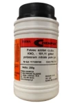Azotan potasu czda - 250G