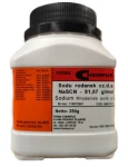 Rodanek sodu czda - 250G