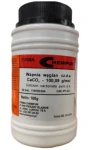 Węglan wapnia bezwodny czda - 100G