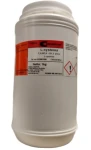 L-cysteina - 1KG