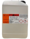 Kwas cytrynowy roztwór 30%