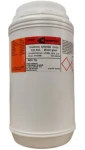 tri-Amonu cytrynian czda - 1KG