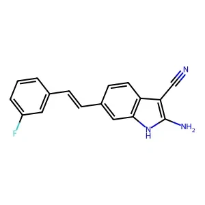 CAS 2449301-27-1
