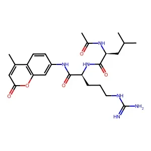 CAS 929621-79-4
