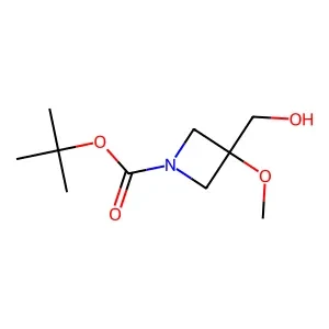 CAS 1779977-63-7