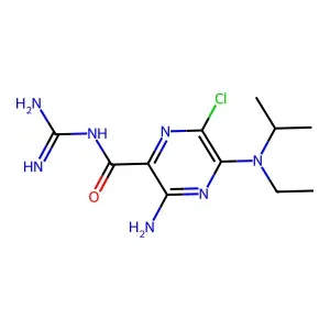 CAS 1154-25-2