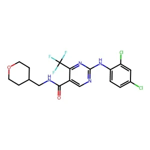 3cf24f611294e6331e66d5384eae0a51