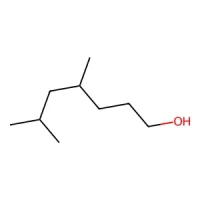 4,6-Dimethylheptan-1-ol 98% CAS 820-05-3