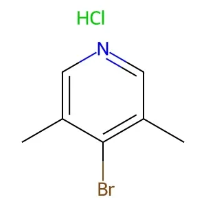 60d4699d118587dfbdd1a41448b69bf4
