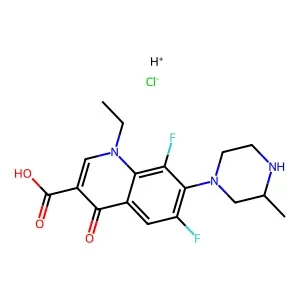 1f7b040847563b3efb303114e686acd1