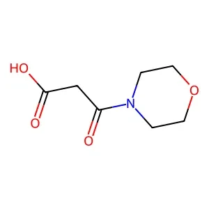 8b5d92dffb6999f24ca8cf87163b3b00
