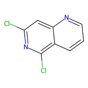 ad47077cf34e4973e88a2571643a616e