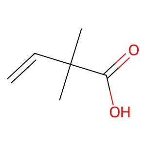 e3823f6660ab89eb49f8fd4f6238321e