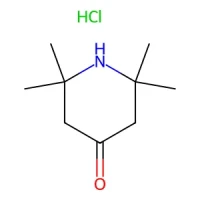 Triacetonamine Hydrochloride 98% CAS 33973-59-0