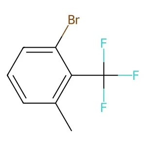 242b349e45559f2a0f9136aa20135591