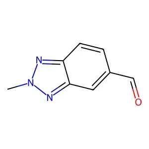 39db23ef5d097e5c5cecc23e96f41ae0