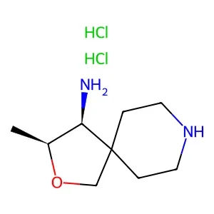 3c5dcbcabb33e18f005f30ca223b6fbc