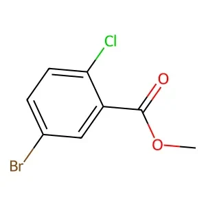 CAS 251085-87-7