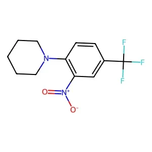 28a538f427f69263dfb8b312447a1163
