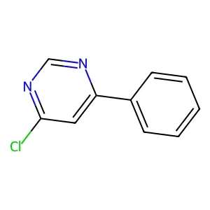 7520fb46d23dbec5083df61d29e81ceb
