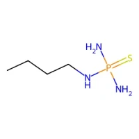 N-(n-Butyl)thiophosphorictriamide 97% CAS 94317-64-3
