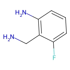 0ea1f1d7aa1808c6a865759c161cc480