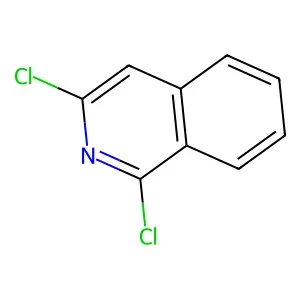 98ce6b0ce650c5c7f74ef218ace7edbe