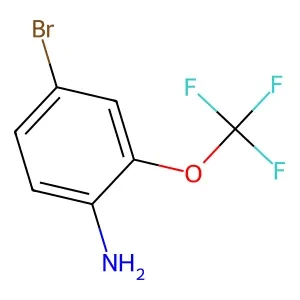 b1762f57d7ea33c678c16a4ecfa59981