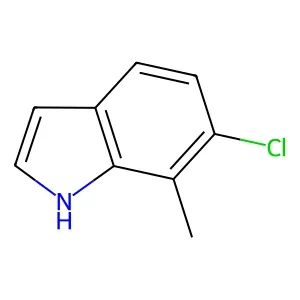 85d877cbb67c2132c824a4ab433d6372