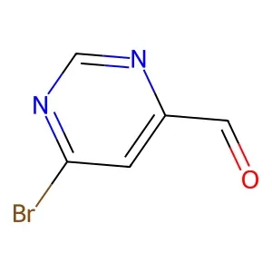 2089cf00128b447c3b4a0544115db96a