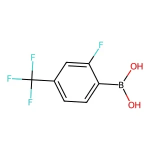 6dc204f12dd1788577733d0338cb1b93