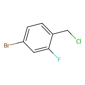 7cd6acbe411d7e7fab23cf852a518ccc