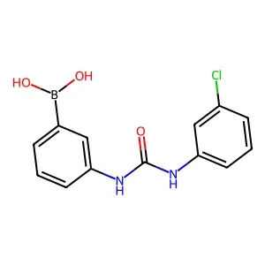 4faeddb8bc970190bdd6ac265bff6ec6