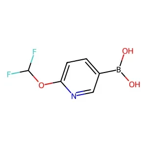 9ec33bf7b0808231c3923b44b050d37a