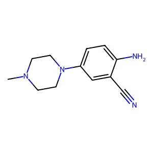 1a203803adb4cf83e463631370728d23